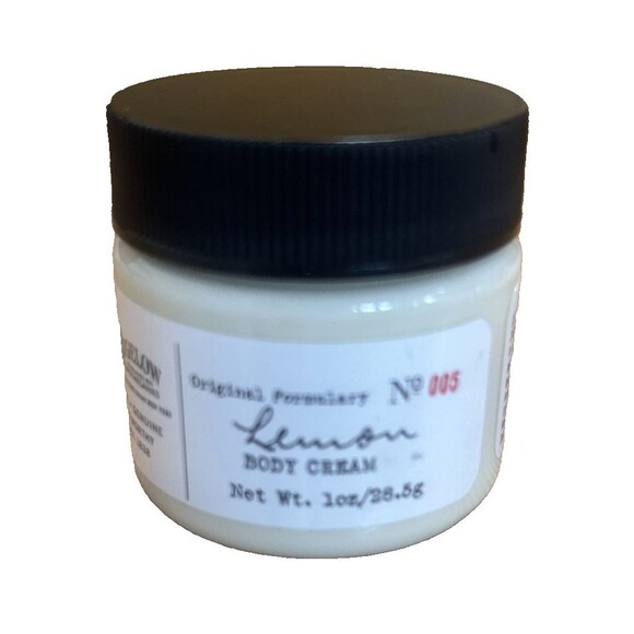 C.O. Bigelow Travel Size Sampler 1 oz 12 pc LOT Lotion, Body Cleanser & Cream - Picture 3 of 12